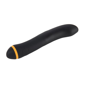 Vibrador turbo para punto G