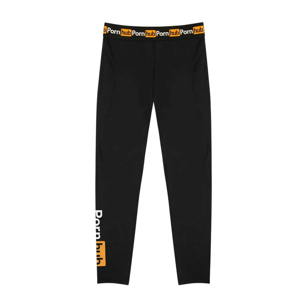 Pornhub Leggings - Official Pornhub Shop