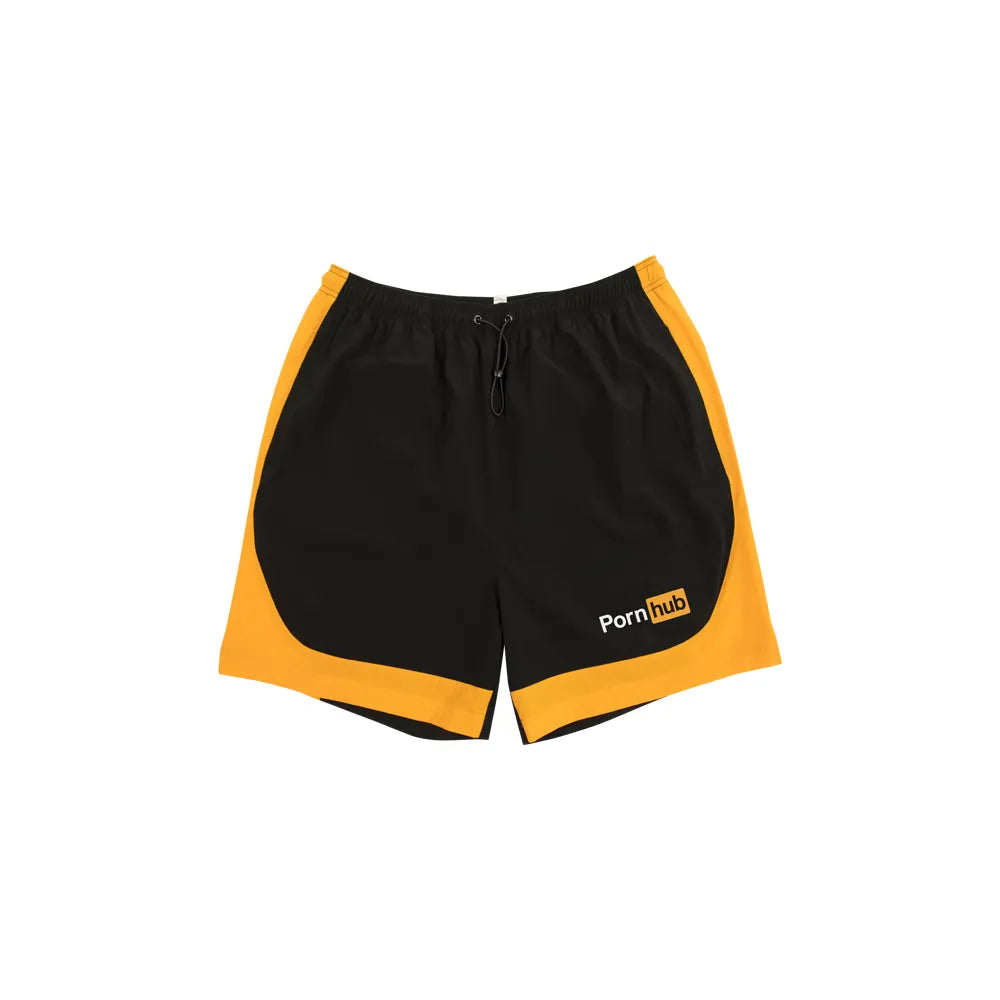 Running Shorts