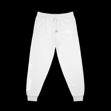 Ghost Sweatpants