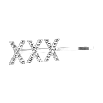 XXX Bobby Pin