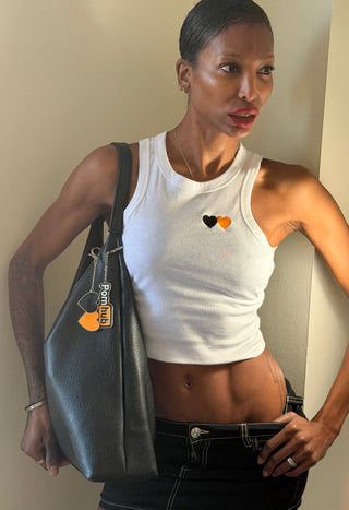Bag Charm