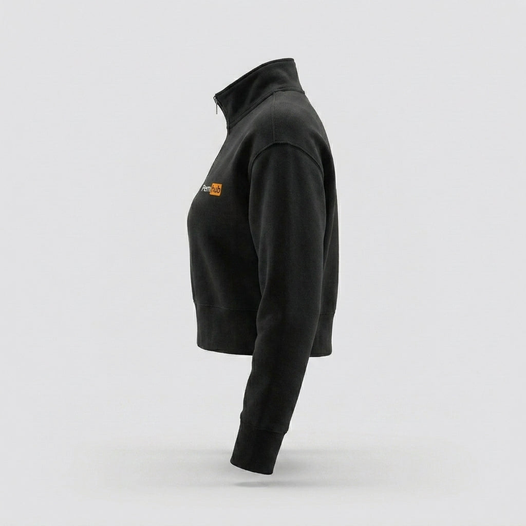Pornhub Apparel Cro