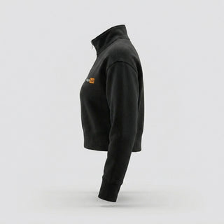 Pornhub Apparel Cro