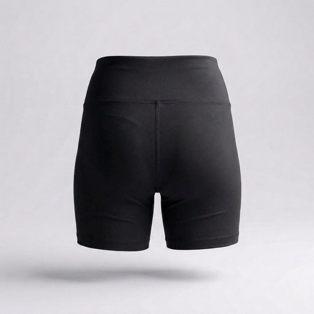 Pornhub Apparel Biker