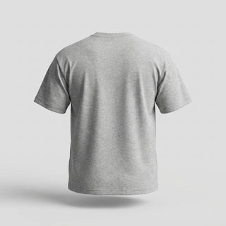 Pornhub Apparel Heather Grey