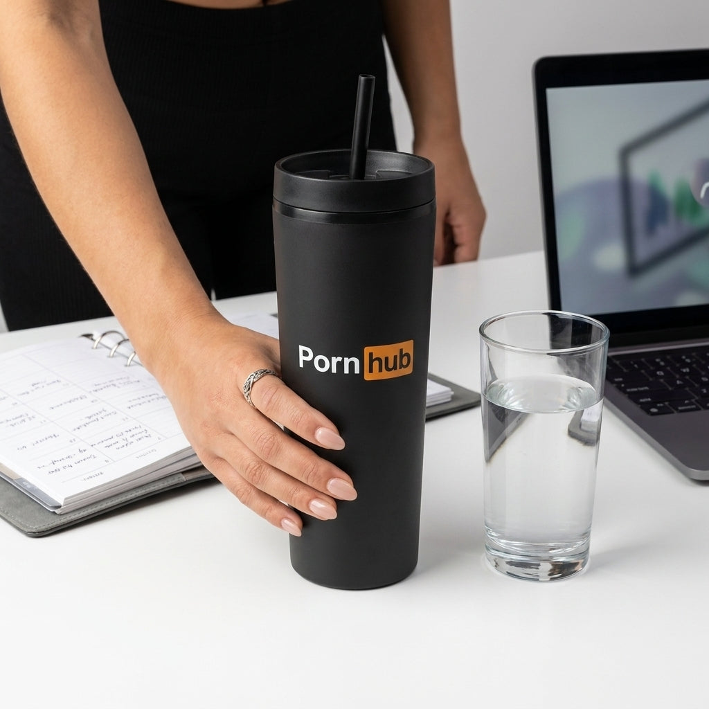 Tumbler