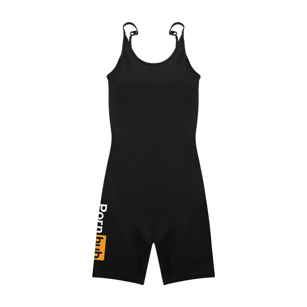 High-Performance Snug Fit