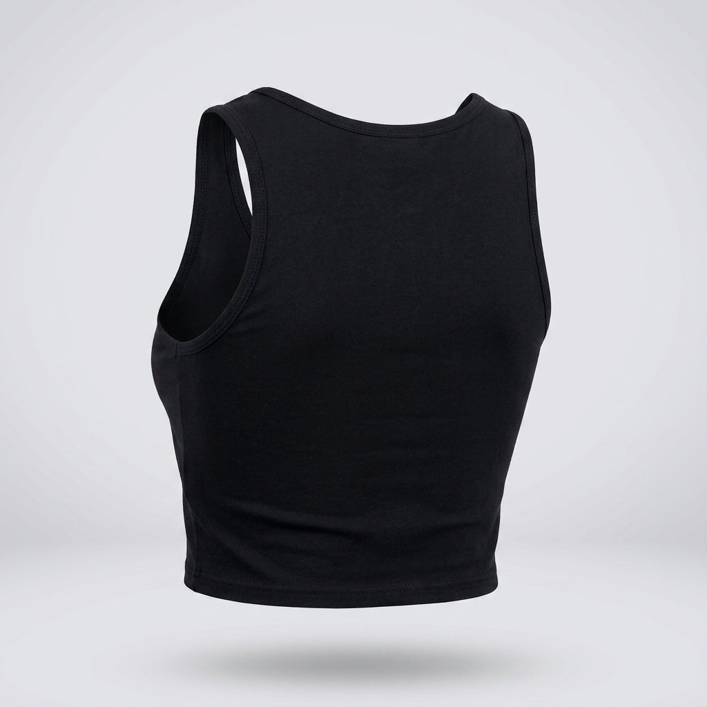 Pornhub Apparel Gold