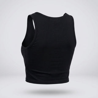 Pornhub Apparel Gold