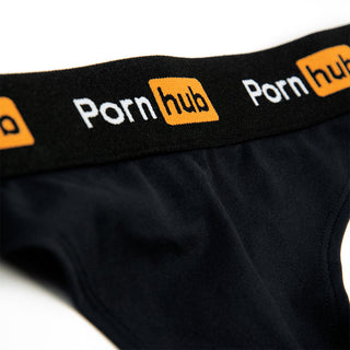 Thong
