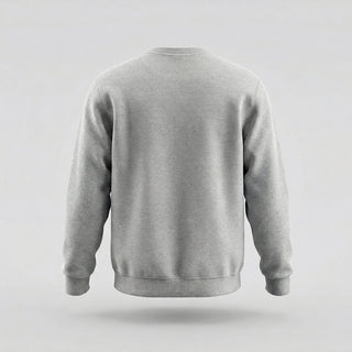 Pornhub Apparel Classic Logo Crew