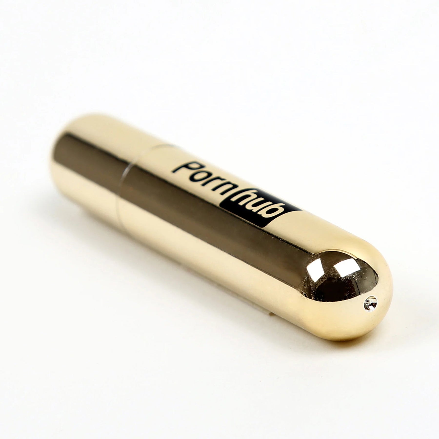 Bullet