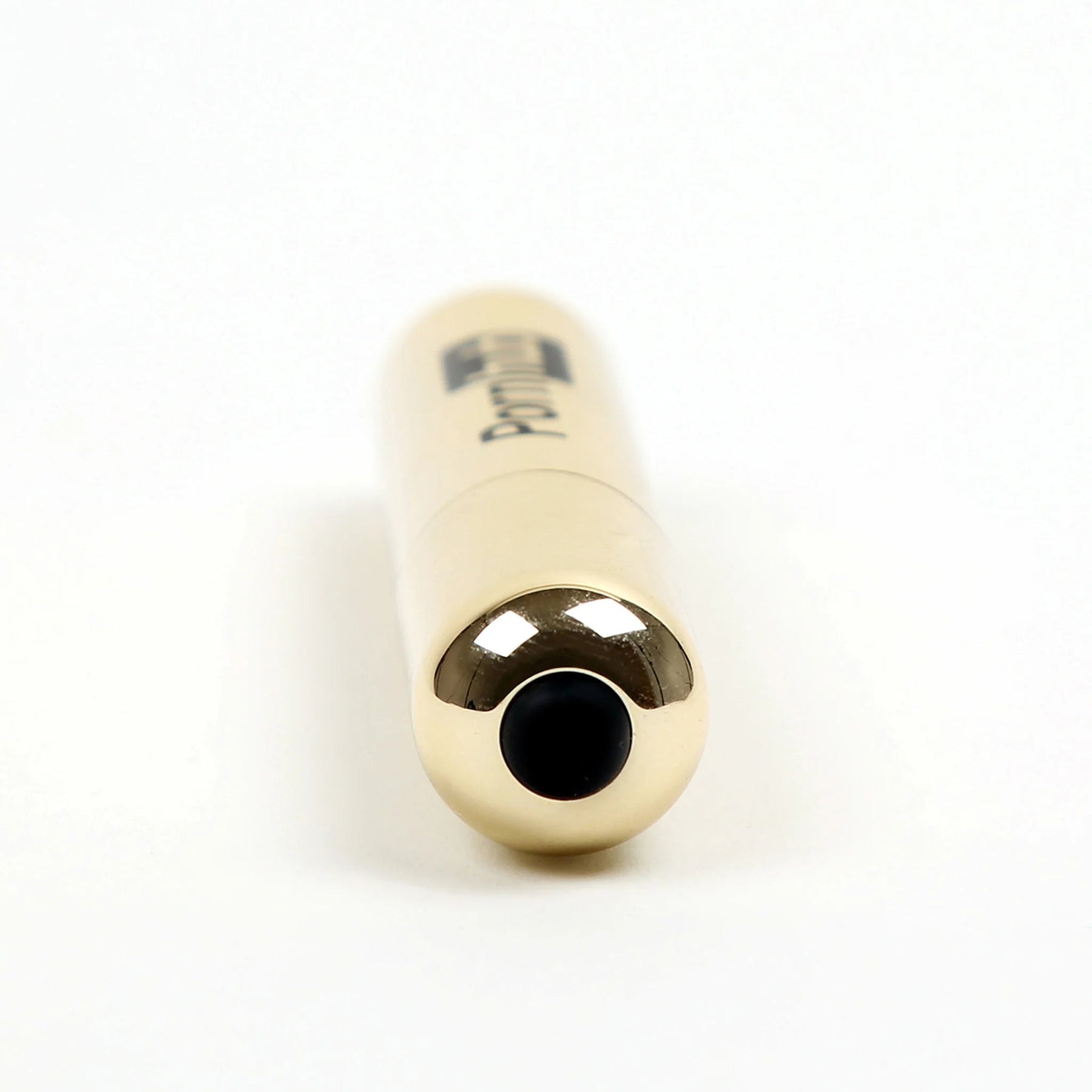 Bullet