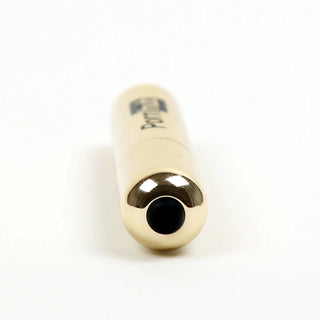 Bullet