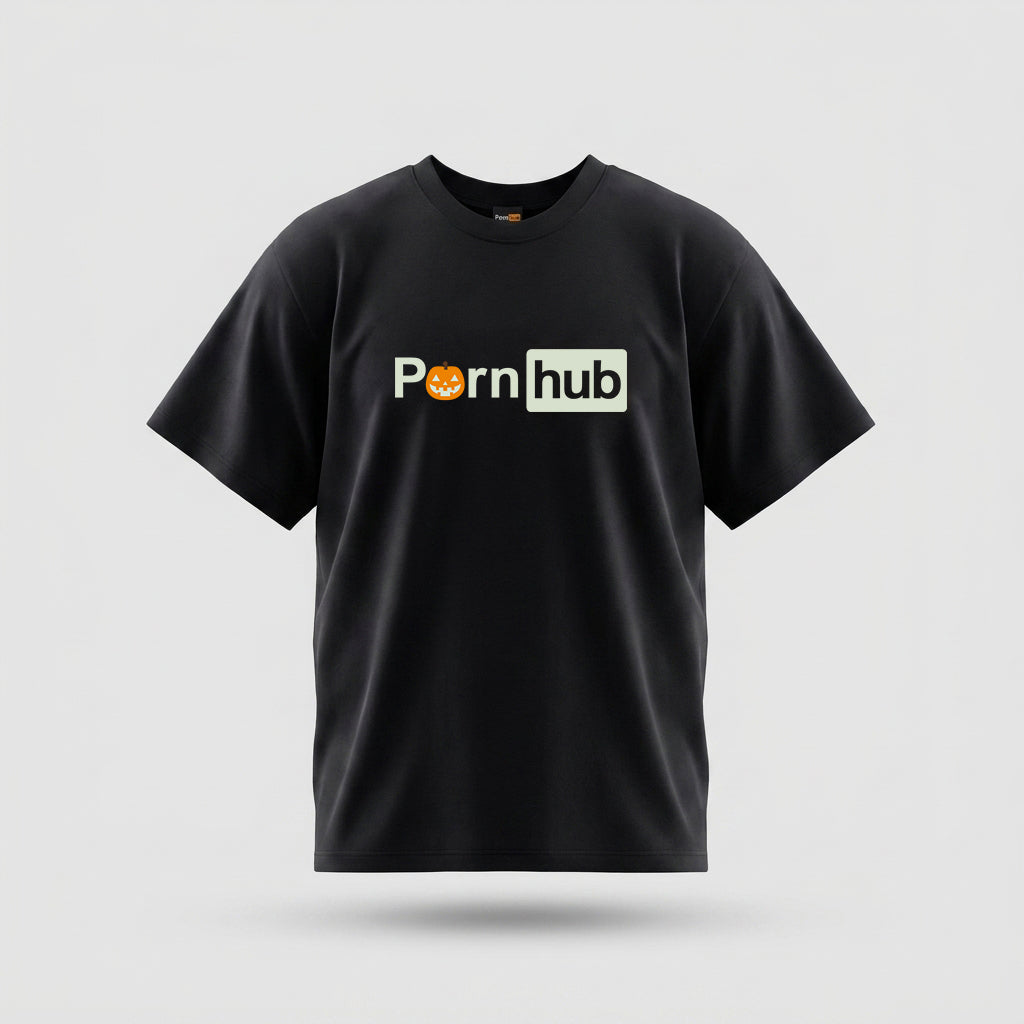 Halloween T-Shirt:
