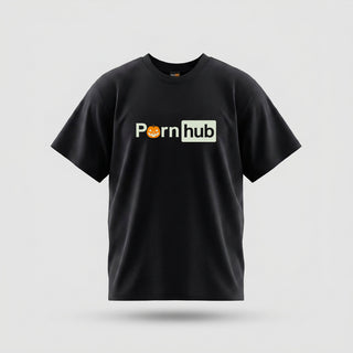 Halloween T-Shirt: