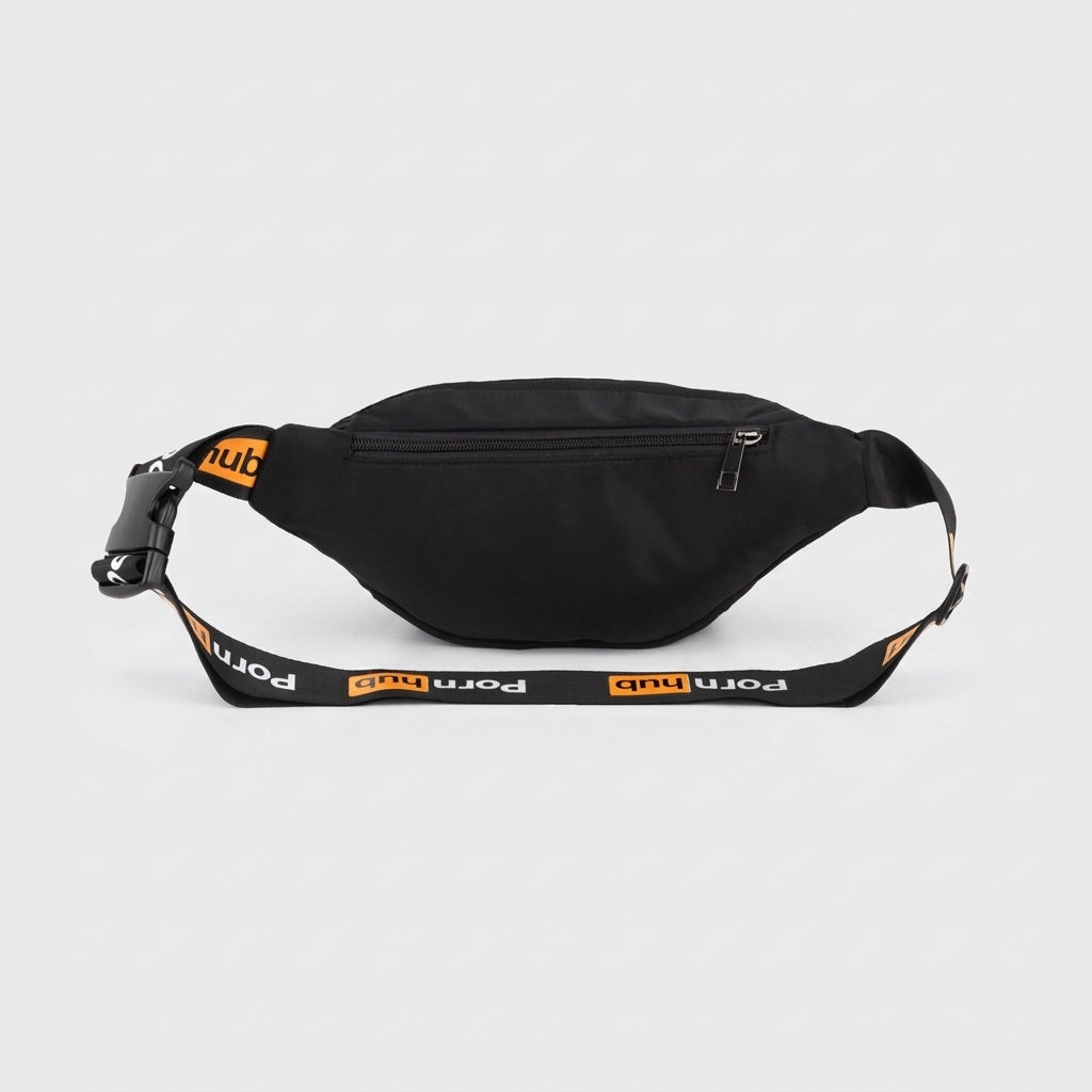 Pornhub Classic Fanny Pack - New theme project