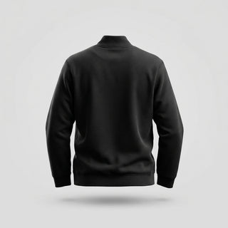 Pornhub Quarter Zip