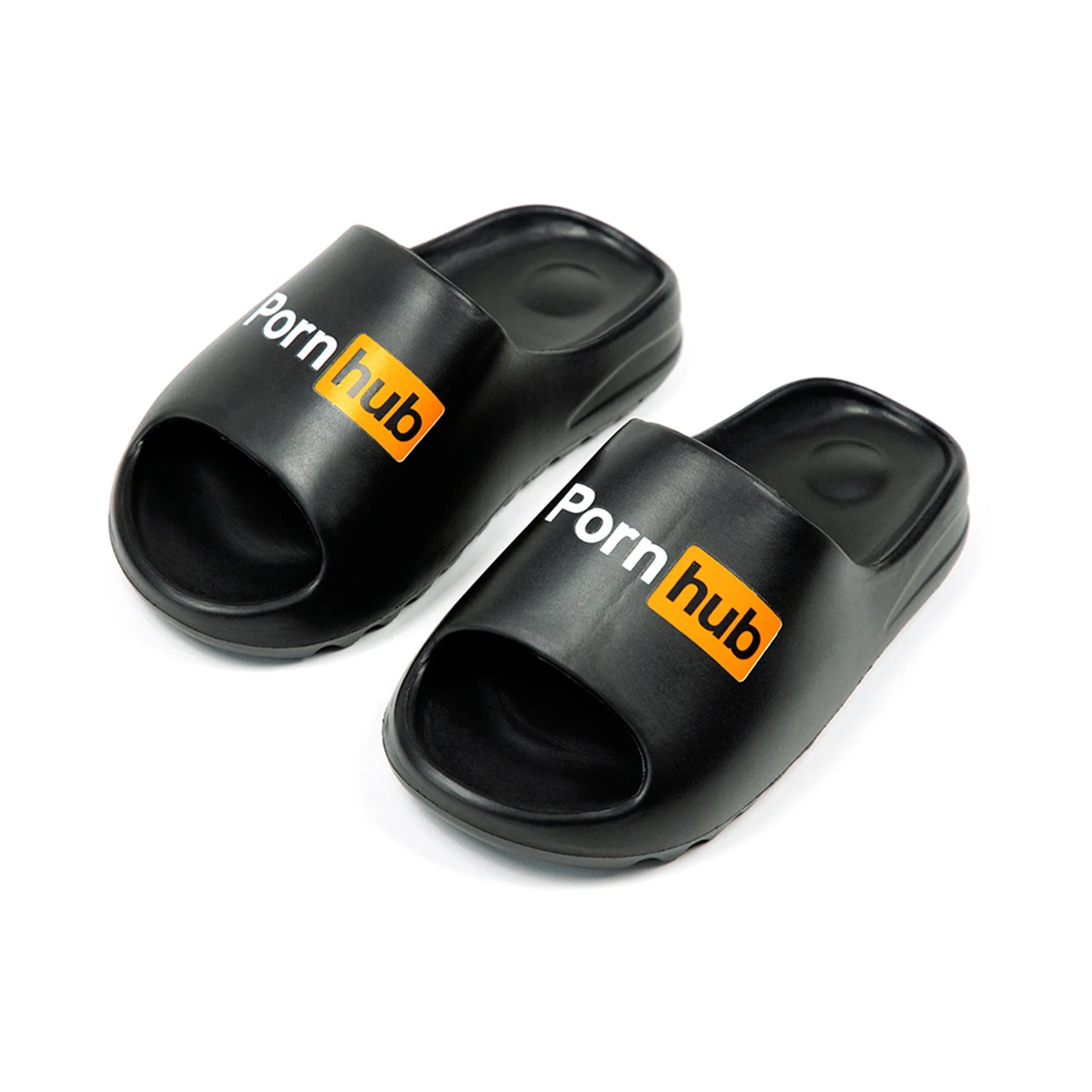 Logo Slides