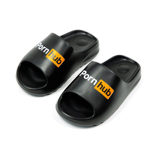 Logo Slides