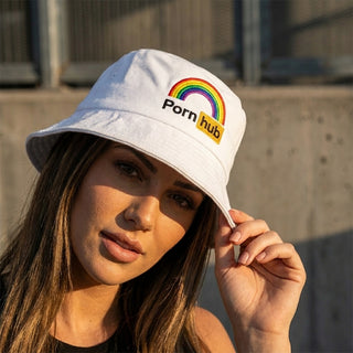 Pornhub Apparel PR