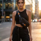 Classic Fanny Pack