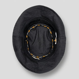 Pornhub Black Bucket