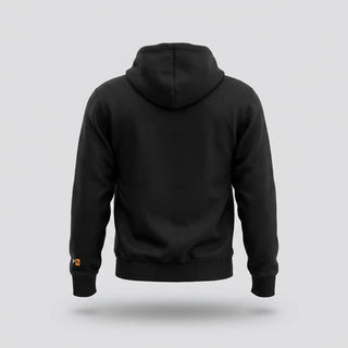 Pornhub Apparel Black Classic