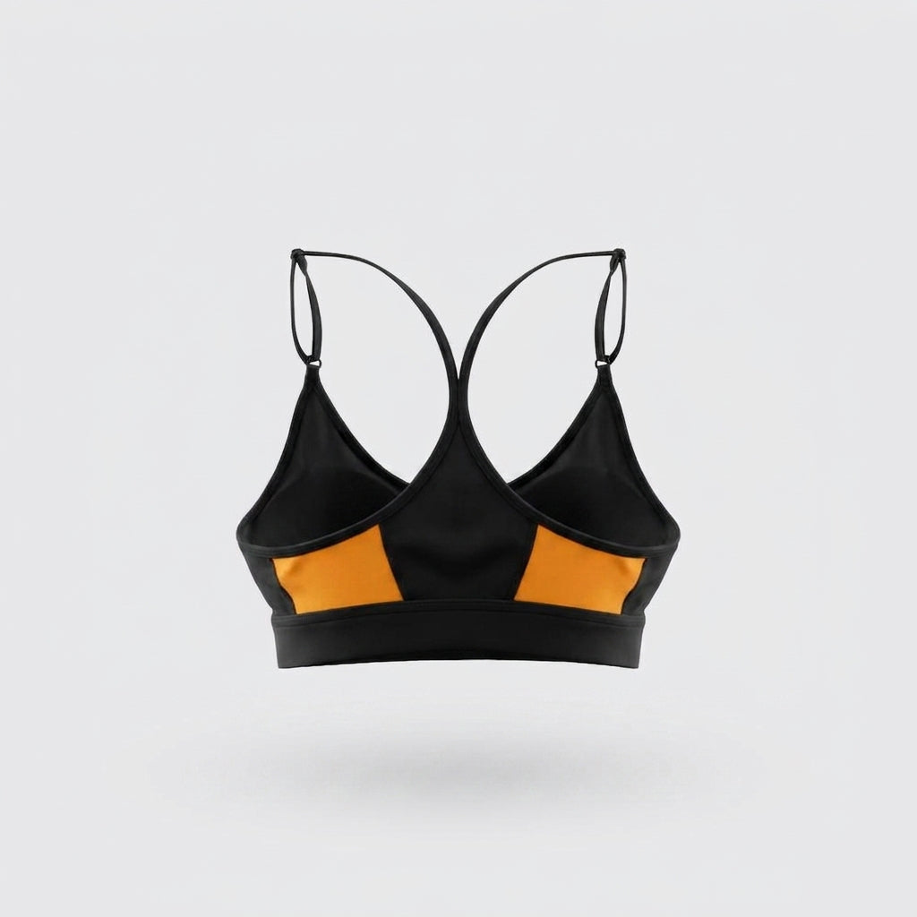 Pornhub Apparel Sports