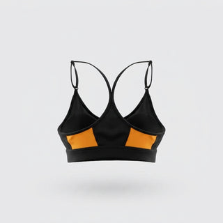 Pornhub Apparel Sports