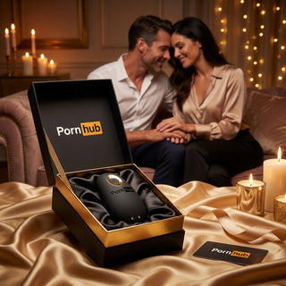 Pornhub Apparel Tempest premium