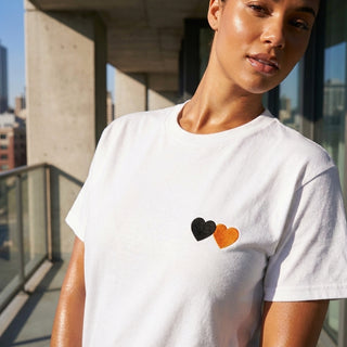 Pornhub Apparel Double