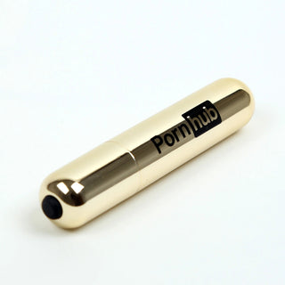 Bullet