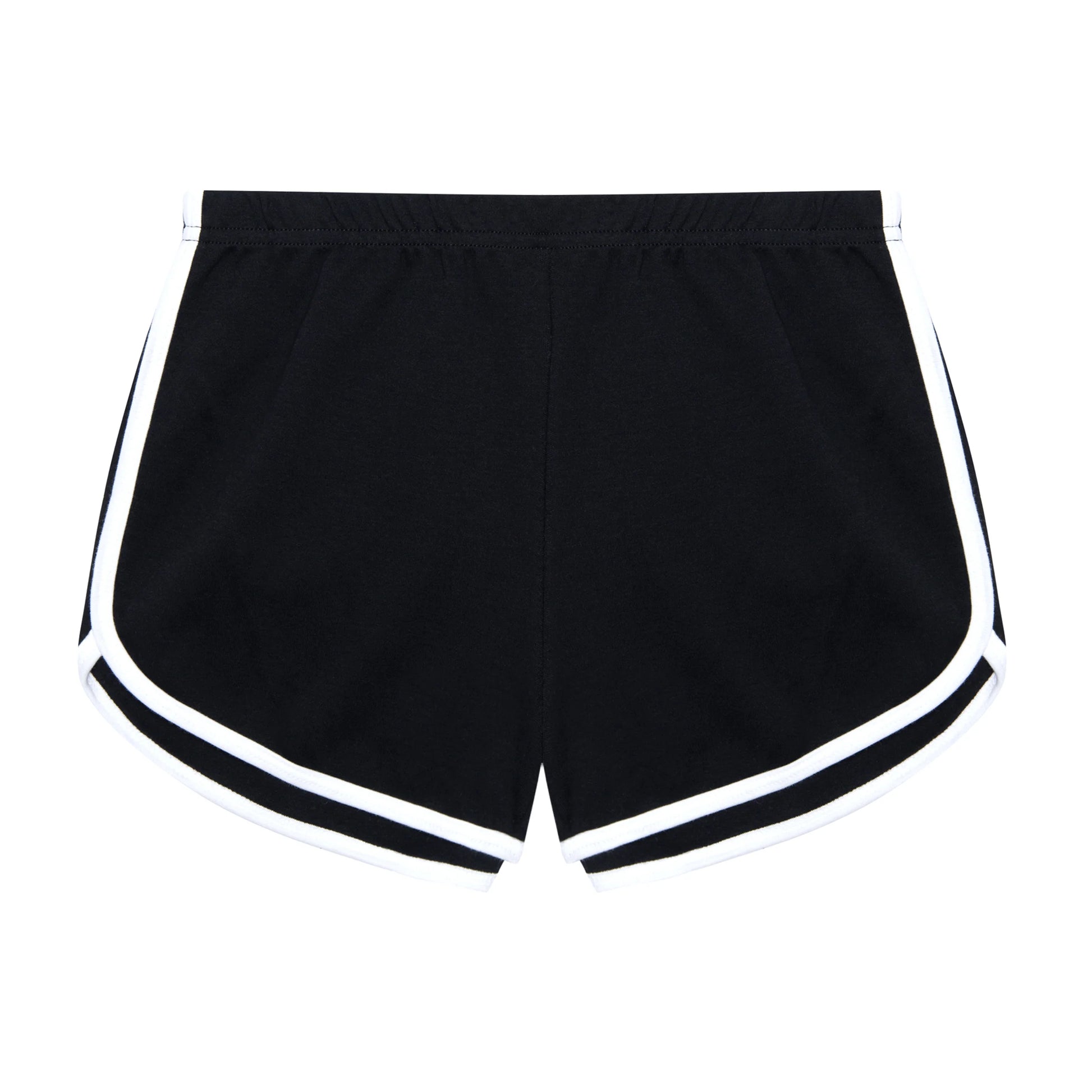 Pornhub Dolphin Shorts Official Pornhub Shop