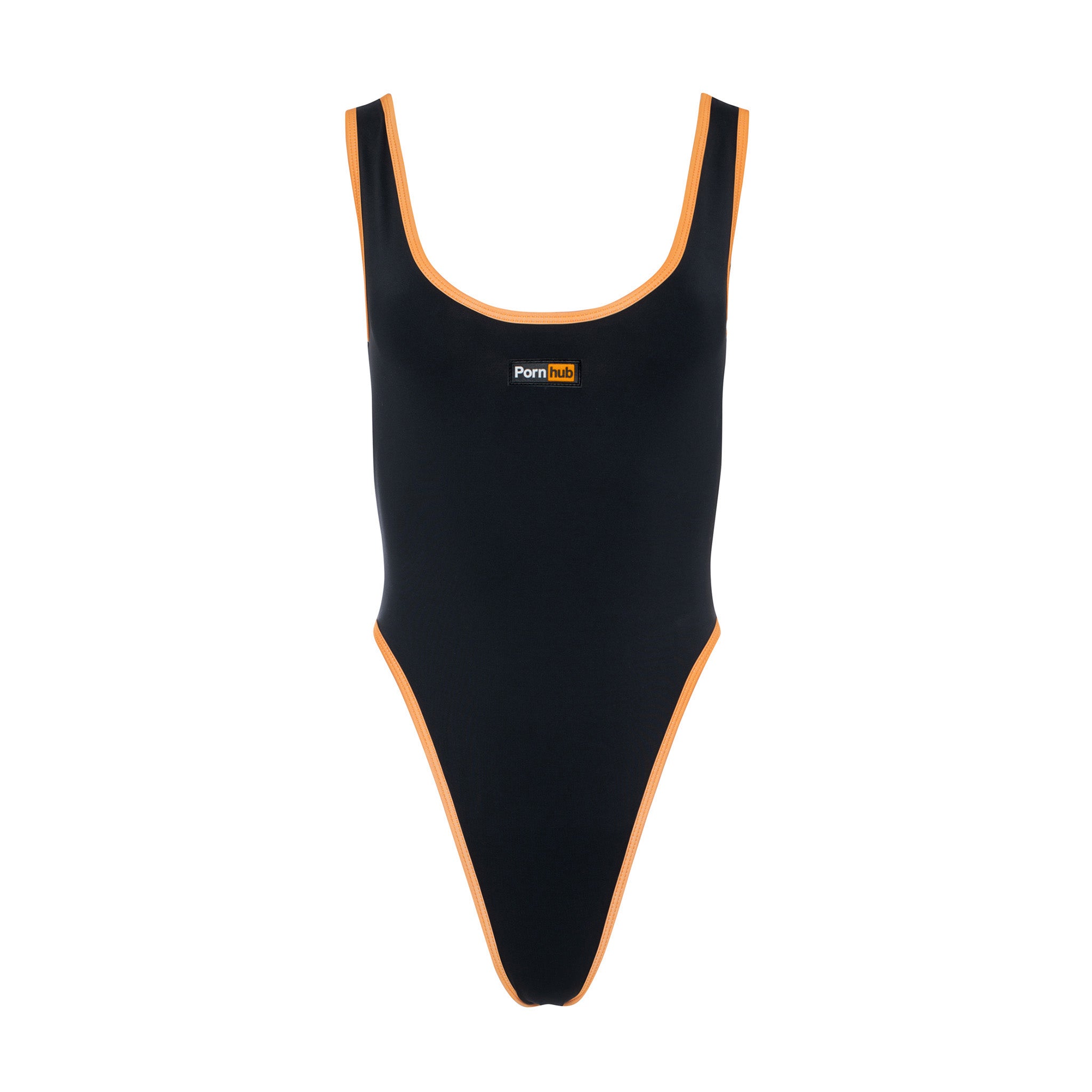 One-Piece Swimsuit