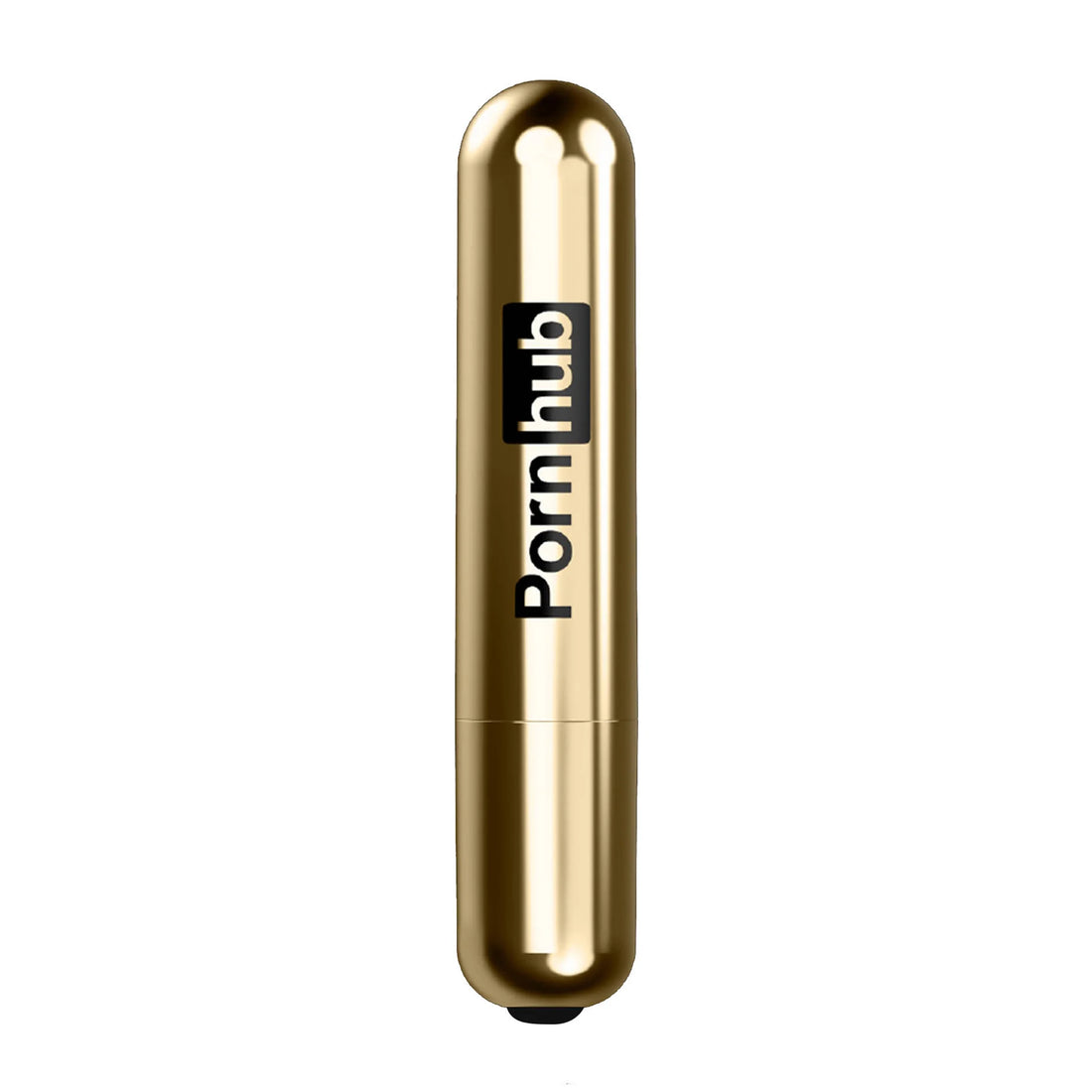 Pornhub Sex Toys Pornhub Apparel Pornhub Sex Toys Pornhub Apparel