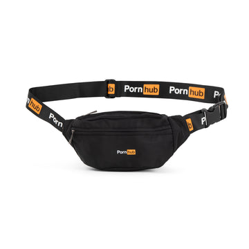 Classic Fanny Pack