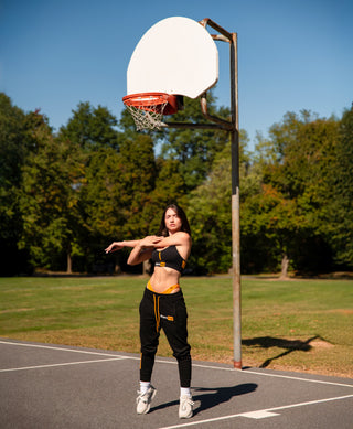 Sport BH
