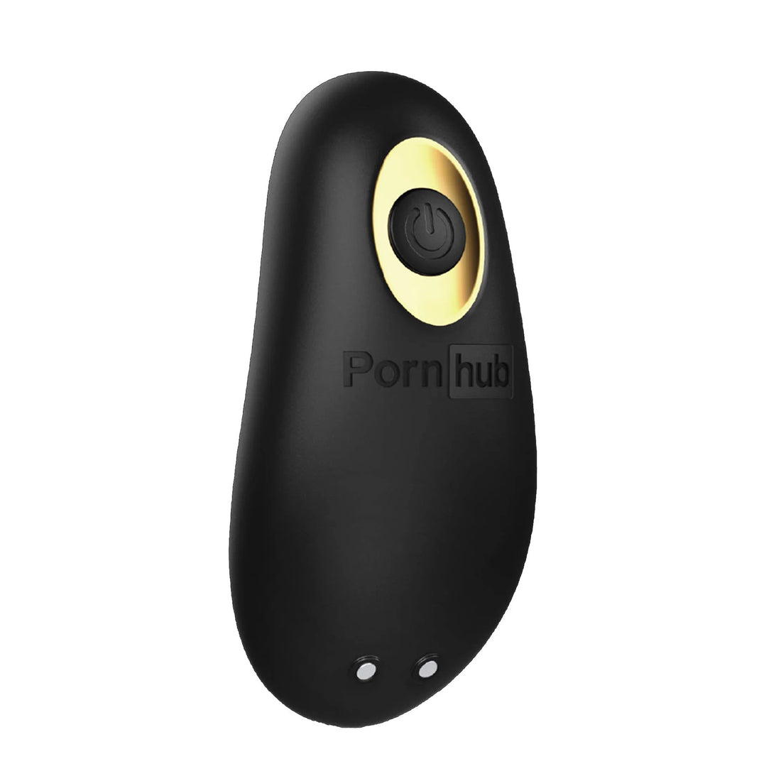 Pornhub Sex Toys Pornhub Apparel Pornhub Sex Toys Pornhub Apparel