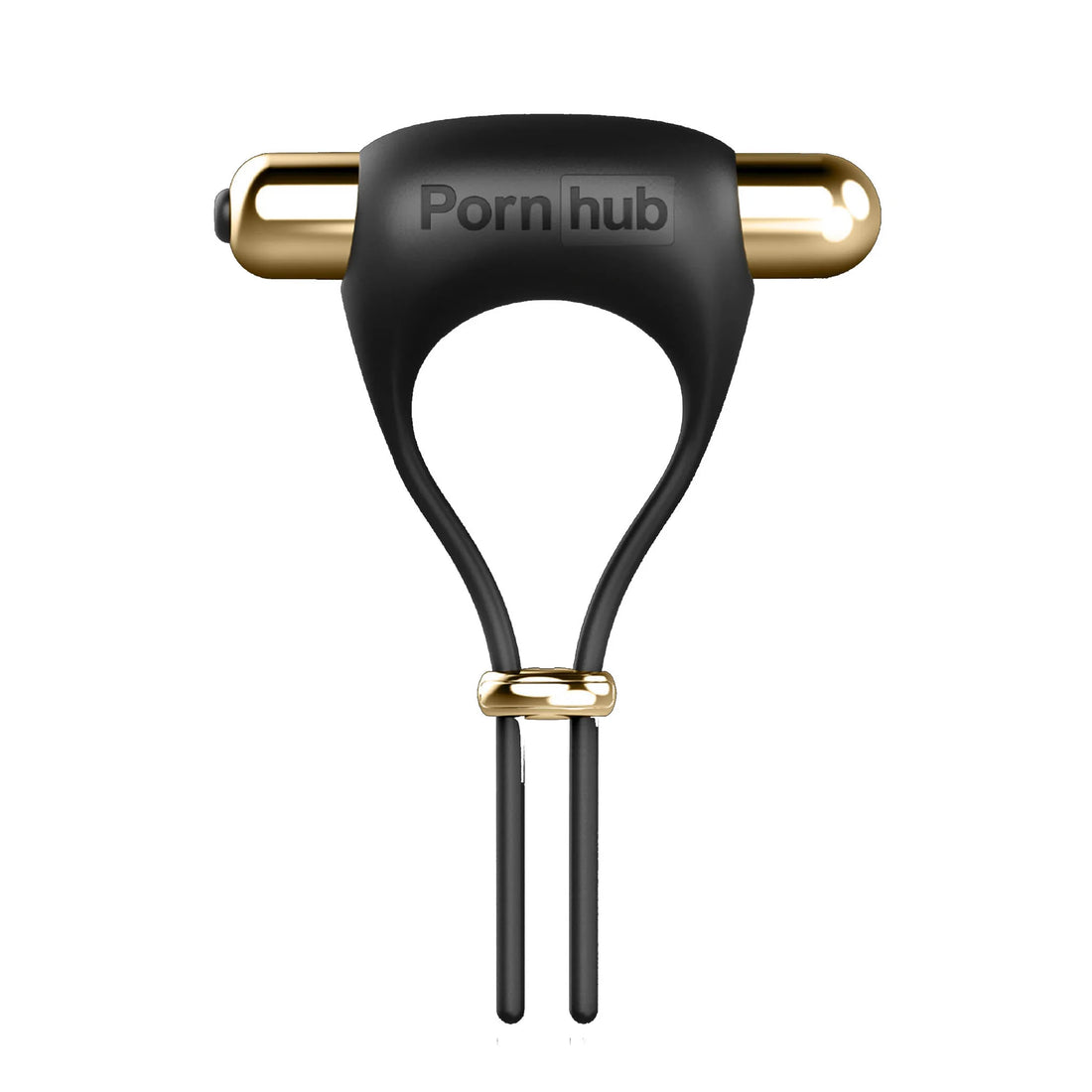 Pornhub Sex Toys Pornhub Apparel Pornhub Sex Toys Pornhub Apparel