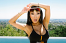 Asa Akira