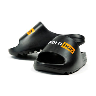 Logo Slides