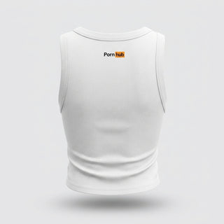 Pornhub Apparel Double
