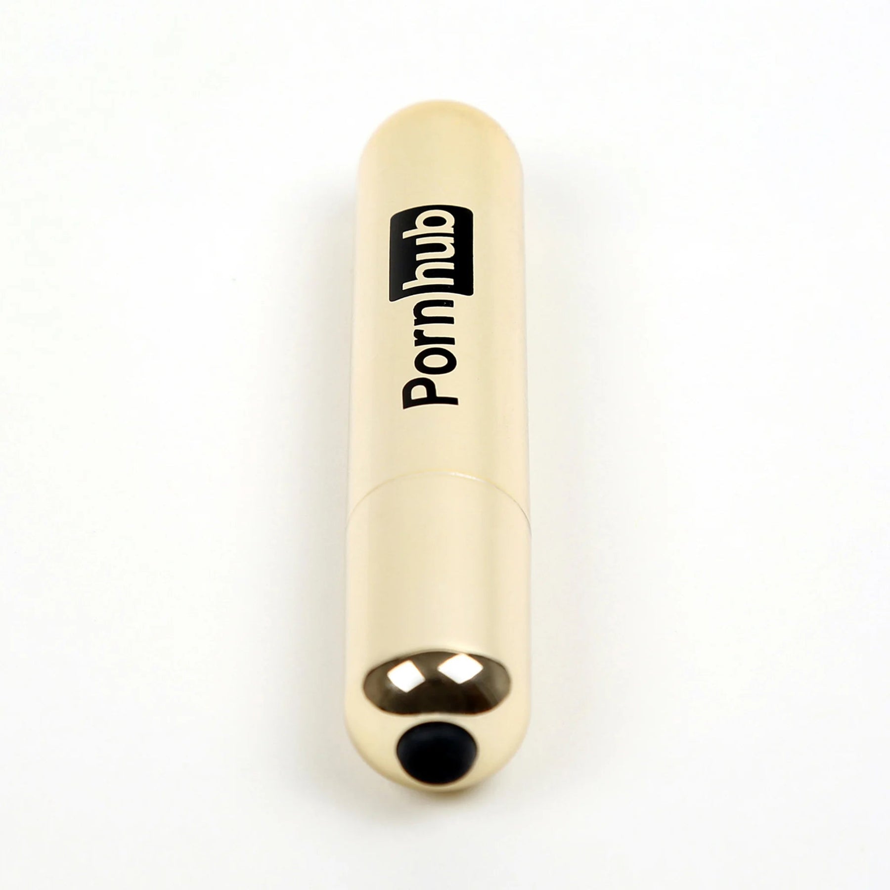 Bullet