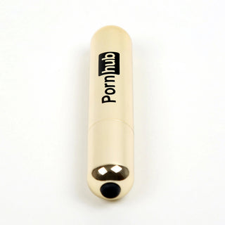 Bullet
