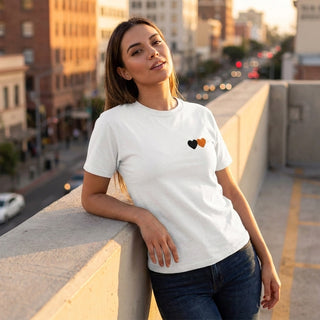 Pornhub Apparel Double
