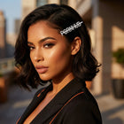 PORNHUB Bobby Pin