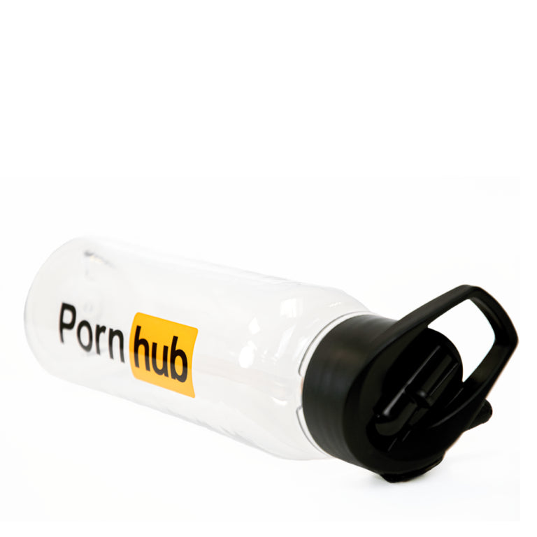 Reusable Water Bottle