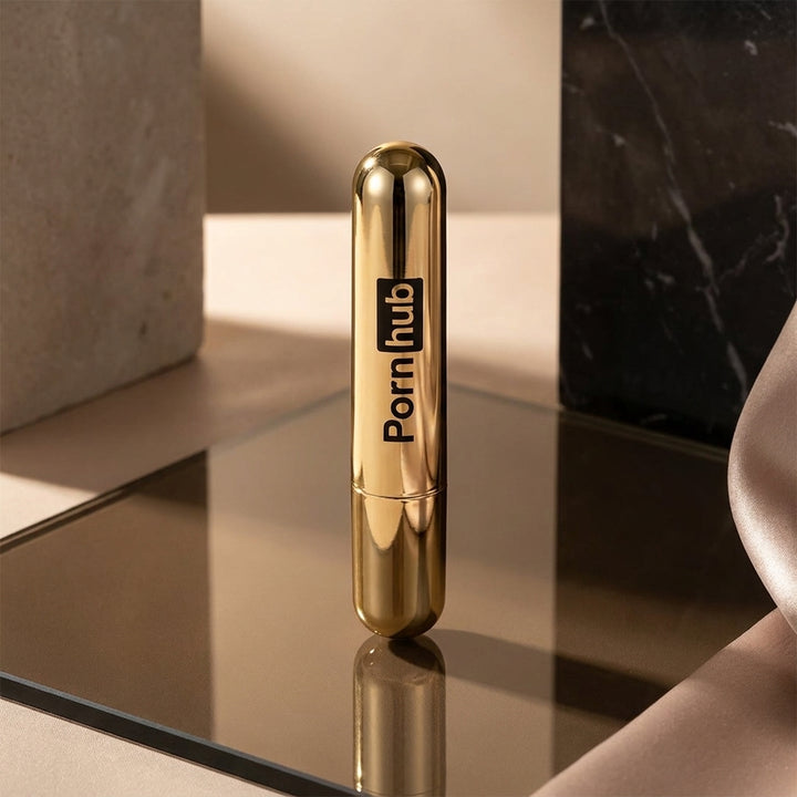 Bullet: Close-up detail